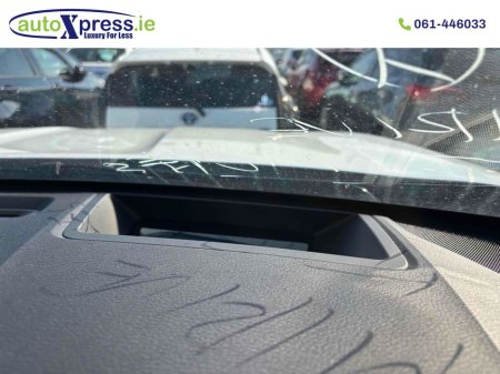 2022 Mitsubishi Outlander - thumbnail 7