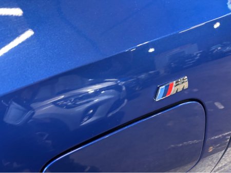 2020 BMW 3 Series G20 E M SPORT 4DR AUTO €26,499 thumbnail