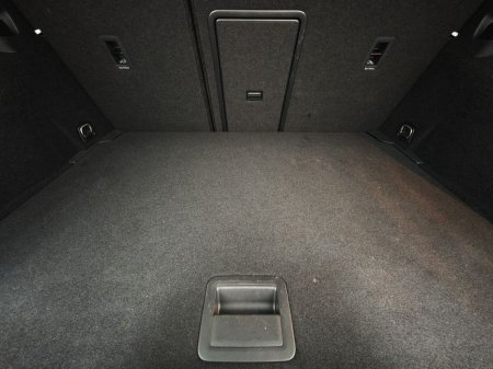 2019 Volkswagen Golf 2.0 TDI Automatic €22,995 thumbnail