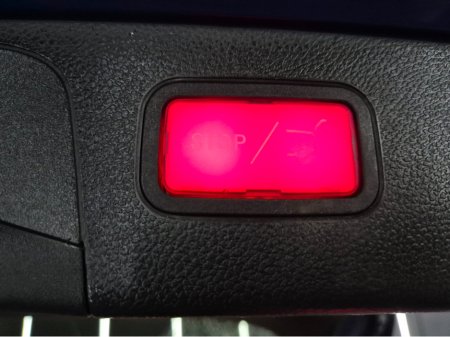 2021 Mercedes-Benz GLC Class - thumbnail 20