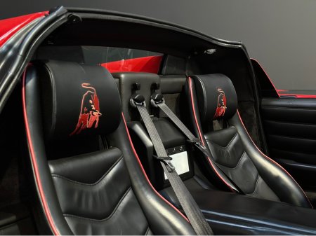 2000 Lamborghini Diablo - thumbnail 26