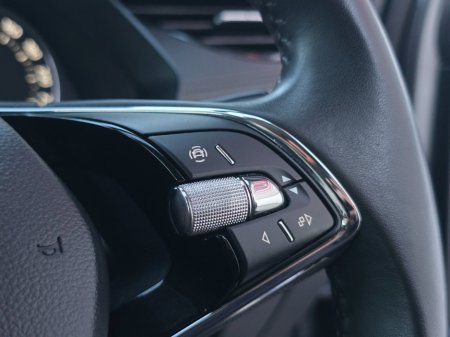 2022 Skoda Octavia - thumbnail 34