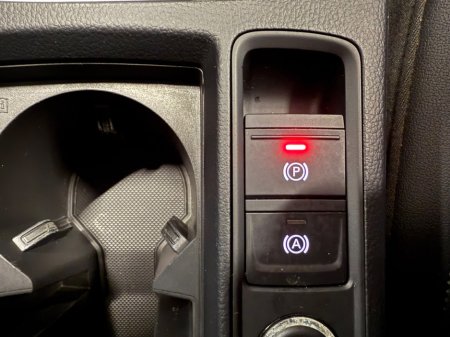 2022 Audi Q3 - thumbnail 16