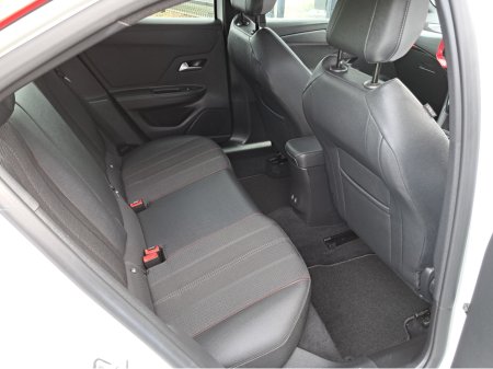 2023 Opel Mokka - thumbnail 16