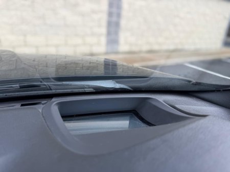 2014 BMW M4 - thumbnail 32