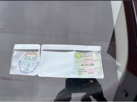 2014 SEAT Toledo 1.6 TDI 105HP SE 4DR €5,500 thumbnail