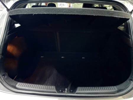 2014 Hyundai i30 - thumbnail 10