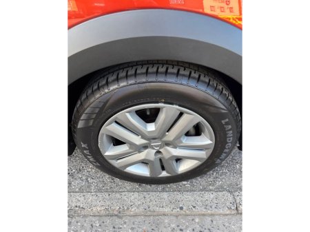 2022 Dacia Jogger TCe 110 Comfort €17,000 thumbnail