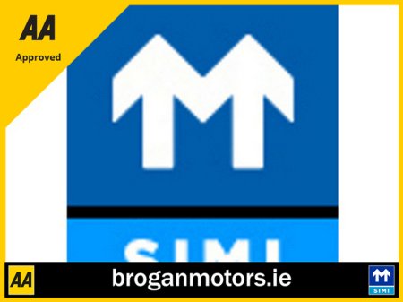 2021 Land Rover Range Rover Evoque 1.5 P300e 4WD R-Dynamic S*Phev*Panoramic Roof*Black Wheels*Leather Trim*Privacy Glass*AA & Simi Approved Dealer 2026 €34,995 thumbnail