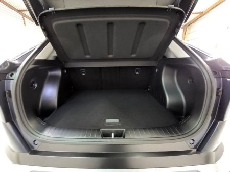 2023 Hyundai Kona 1.6 HYBRID Elegance Auto Finance From €114 per week €31,975 thumbnail