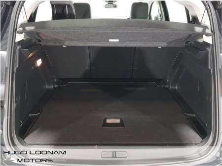 2023 Citroen C5 Aircross - thumbnail 15