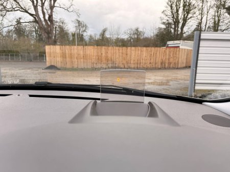 2013 Peugeot 3008 - thumbnail 40