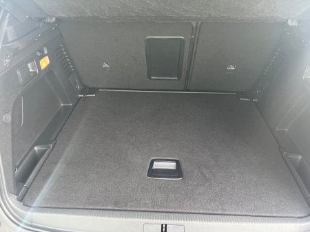 2021 Peugeot 3008 - photo 6