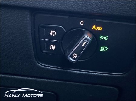 2022 Volkswagen Passat BUSINESS 2.0 TDI MANUAL 6SPEED FWD 150 4DR €25,995 thumbnail