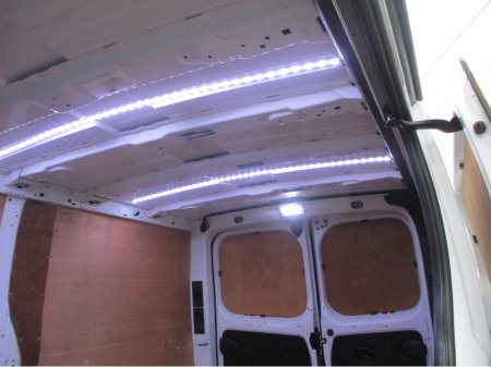 2021 Nissan NV300 LWB 120 XE 1300 MY20/PLUS VAT €16,250 thumbnail