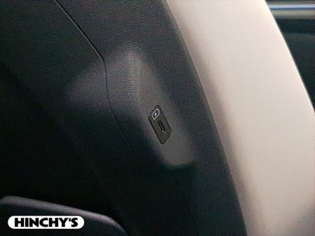 2022 Kia EV6 EV6 Earth thumbnail