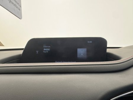 2022 Mazda CX-30 2.0P MHEV 122ps HOMURA €23,500 thumbnail