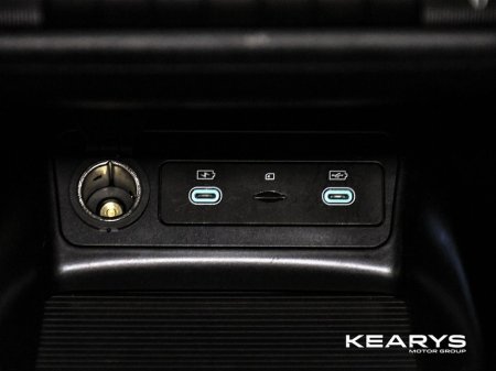 2024 BYD Dolphin - thumbnail 18