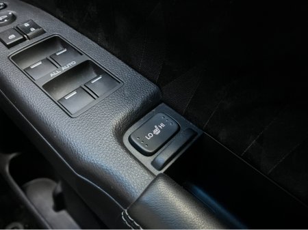 2018 Honda Odyssey - thumbnail 11