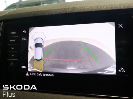 2023 Skoda Karoq - thumbnail 19