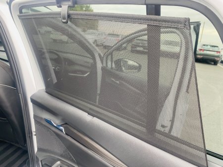 2024 Skoda Enyaq - thumbnail 23