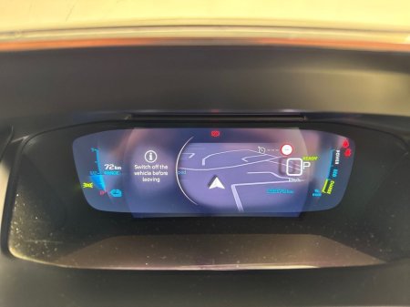 2023 Peugeot 2008 - thumbnail 14