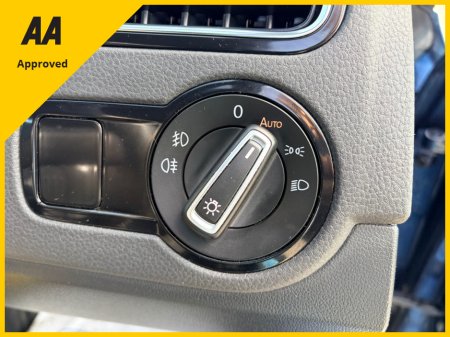 2016 Volkswagen Polo - thumbnail 18