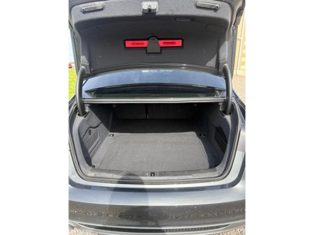 2013 Audi A6 - thumbnail 11