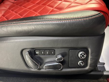 2016 Bentley Continental - thumbnail 10