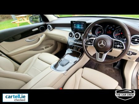 2020 Mercedes-Benz GLS Class - thumbnail 23