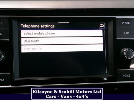 2021 Volkswagen Polo - thumbnail 26