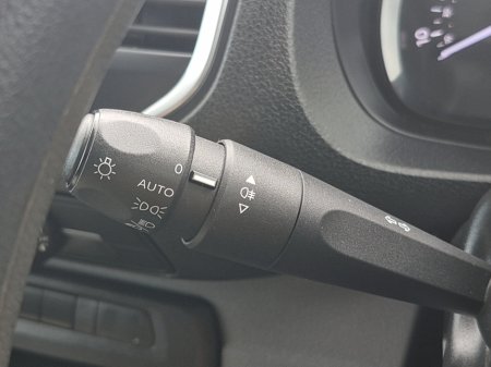 2022 Peugeot Expert - thumbnail 20