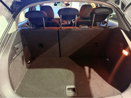 2017 Audi A1 Sportback 2017 AUDI A1 Sportback 1.0 TFSI (Auto) €15,249 thumbnail