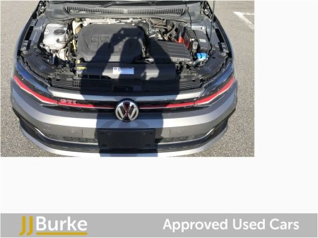 2020 Volkswagen Polo - thumbnail 15