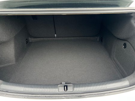 2018 Audi A3 Saloon - thumbnail 7