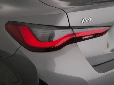 2024 BMW i4 - thumbnail 19