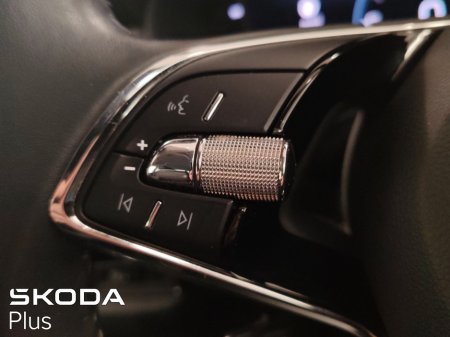 2022 Skoda Kodiaq 7S STYLE 2.0 TDI 15 150HP DSG 5DR AU €39,950 thumbnail