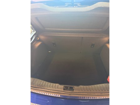 2016 Ford Focus - photo 6