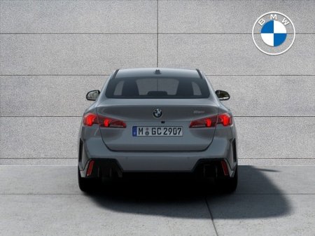 2026 BMW 2 Series - photo 3