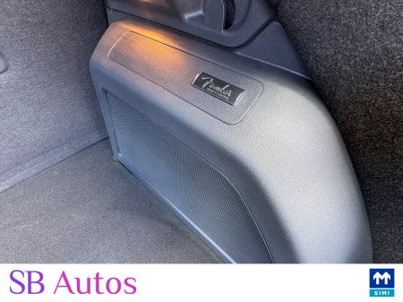 2016 Volkswagen Beetle - thumbnail 10