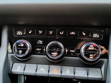 2022 Skoda Kodiaq - thumbnail 24