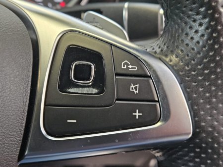 2017 Mercedes-Benz E Class E220 D COUPE AMG SPORT A/T €23,950 thumbnail