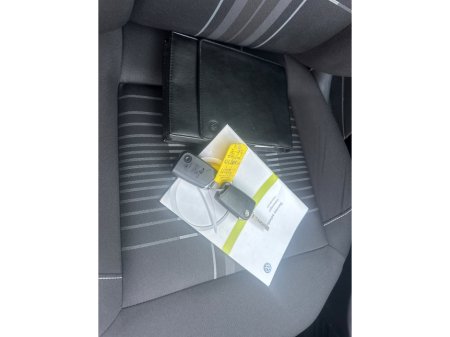 2016 Volkswagen Polo 1.0 5DR 75HP Lounge €9,950 thumbnail