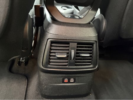 2020 BMW 2 Series Gran Tourer 216 Diesel SE Luxury Automatic 7 Seater €15,950