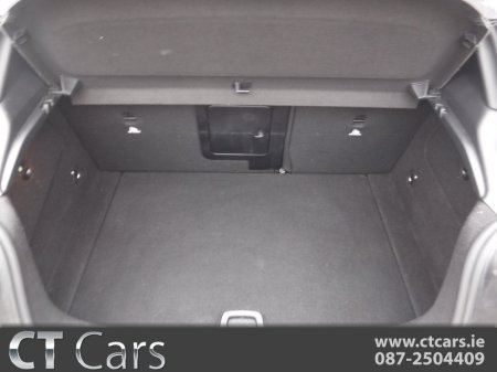 2013 Mercedes-Benz A Class - thumbnail 10