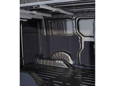 2026 Kia PV5 K4 Commerical €36,725 thumbnail