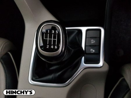 2018 Kia Sportage - thumbnail 11