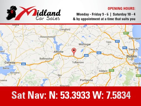 2018 BMW 2 Series Active Tourer - thumbnail 17