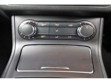 2016 Mercedes-Benz B Class - thumbnail 22