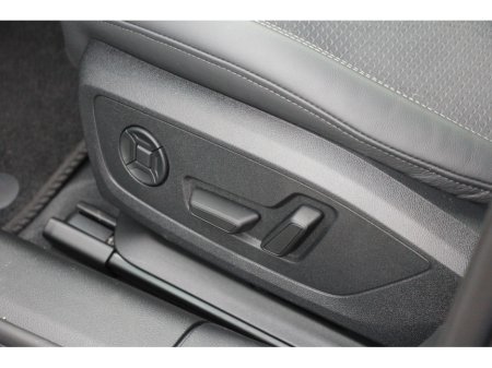 2024 Audi A6 Quattro S Line * Black Edition * 204Bhp TDi €62,950 thumbnail